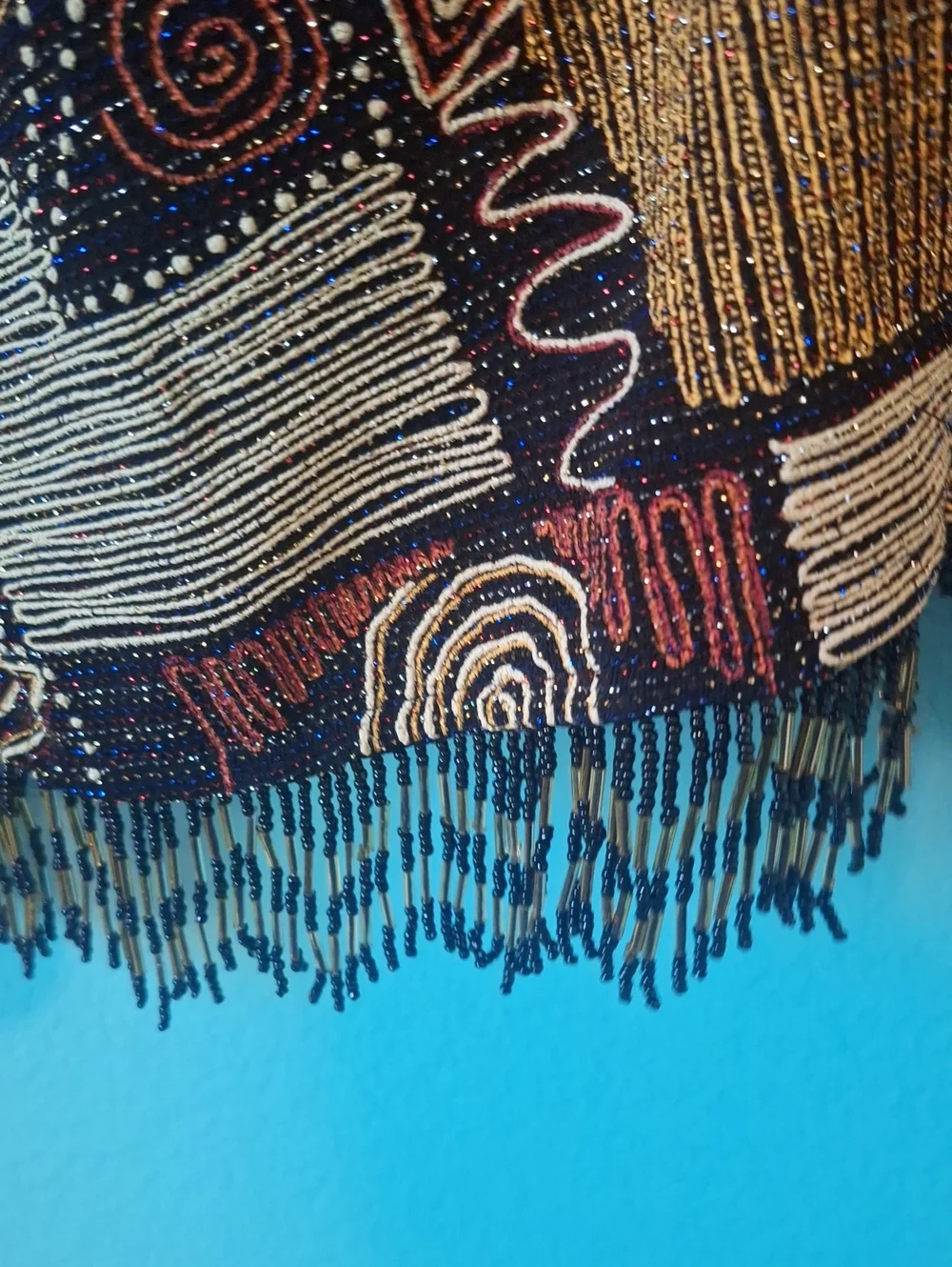 Joseph Ribkoff stylish two